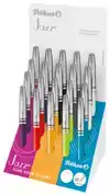 BALPEN PELIKAN JAZZ CLASSIC K35CD M