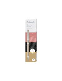 BALPEN PELIKAN JAZZ NOBLE ELEGANCE K36