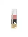 BALPEN PELIKAN JAZZ NOBLE ELEGANCE K36