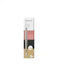 BALPEN PELIKAN JAZZ NOBLE ELEGANCE K36