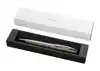 BALPEN PELIKAN JAZZ NOBLE ELEGANCE K36