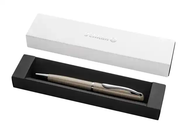 BALPEN PELIKAN JAZZ NOBLE ELEGANCE K36