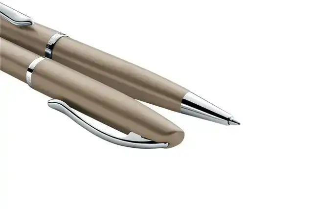 BALPEN PELIKAN JAZZ NOBLE ELEGANCE K36