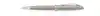 BALPEN PELIKAN JAZZ NOBLE ELEGANCE K36