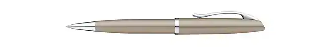 BALPEN PELIKAN JAZZ NOBLE ELEGANCE K36