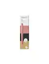 BALPEN PELIKAN JAZZ NOBLE ELEGANCE K36