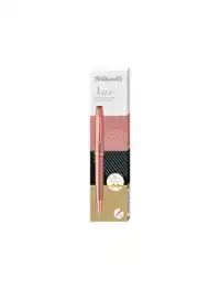 BALPEN PELIKAN JAZZ NOBLE ELEGANCE K36