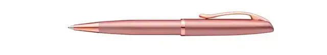BALPEN PELIKAN JAZZ NOBLE ELEGANCE K36