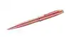 BALPEN PELIKAN JAZZ NOBLE ELEGANCE K36