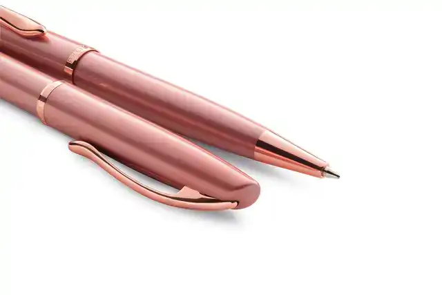 BALPEN PELIKAN JAZZ NOBLE ELEGANCE K36