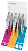 BALPEN PELIKAN JAZZ CLASSIC K35CD M