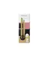 SCHRIJFSET PELIKAN JAZZ NOBLE ELEGANCE