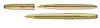 SCHRIJFSET PELIKAN JAZZ NOBLE ELEGANCE