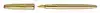 SCHRIJFSET PELIKAN JAZZ NOBLE ELEGANCE