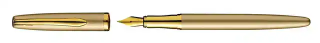 SCHRIJFSET PELIKAN JAZZ NOBLE ELEGANCE