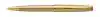 SCHRIJFSET PELIKAN JAZZ NOBLE ELEGANCE