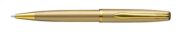 SCHRIJFSET PELIKAN JAZZ NOBLE ELEGANCE