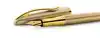 SCHRIJFSET PELIKAN JAZZ NOBLE ELEGANCE
