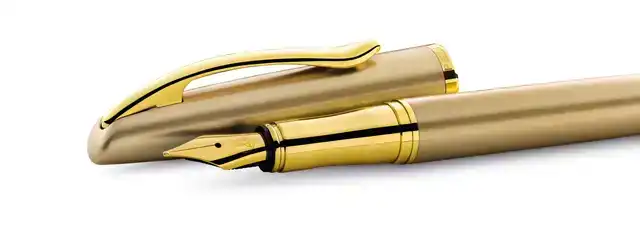 SCHRIJFSET PELIKAN JAZZ NOBLE ELEGANCE