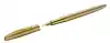 SCHRIJFSET PELIKAN JAZZ NOBLE ELEGANCE