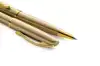 SCHRIJFSET PELIKAN JAZZ NOBLE ELEGANCE