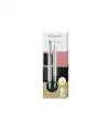 SCHRIJFSET PELIKAN JAZZ NOBLE ELEGANCE