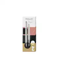 SCHRIJFSET PELIKAN JAZZ NOBLE ELEGANCE