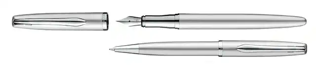 SCHRIJFSET PELIKAN JAZZ NOBLE ELEGANCE