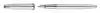 SCHRIJFSET PELIKAN JAZZ NOBLE ELEGANCE