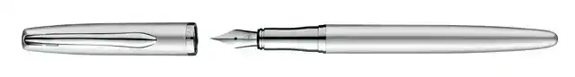 SCHRIJFSET PELIKAN JAZZ NOBLE ELEGANCE