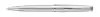 SCHRIJFSET PELIKAN JAZZ NOBLE ELEGANCE