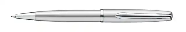 SCHRIJFSET PELIKAN JAZZ NOBLE ELEGANCE
