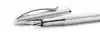 SCHRIJFSET PELIKAN JAZZ NOBLE ELEGANCE