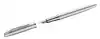 SCHRIJFSET PELIKAN JAZZ NOBLE ELEGANCE