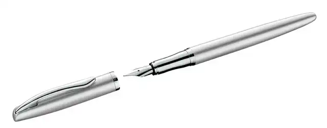 SCHRIJFSET PELIKAN JAZZ NOBLE ELEGANCE