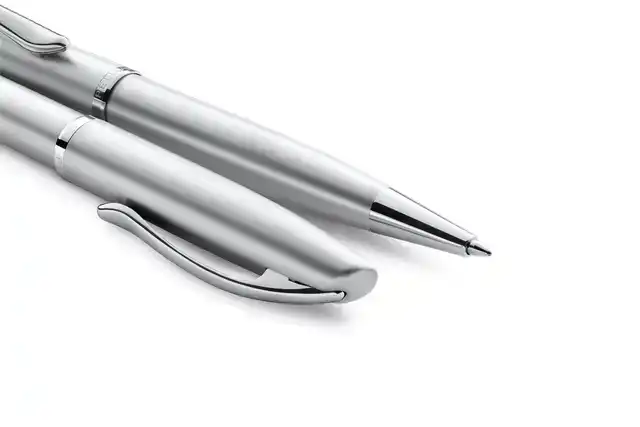 SCHRIJFSET PELIKAN JAZZ NOBLE ELEGANCE