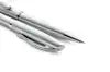 SCHRIJFSET PELIKAN JAZZ NOBLE ELEGANCE