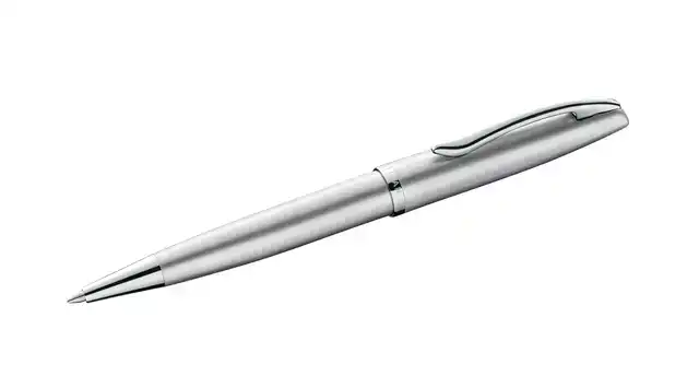 SCHRIJFSET PELIKAN JAZZ NOBLE ELEGANCE