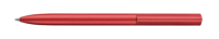 BALPEN PELIKAN INEO ELEMENTS K6 VURIG