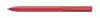 BALPEN PELIKAN INEO ELEMENTS K6 VURIG