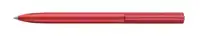 BALPEN PELIKAN INEO ELEMENTS K6 VURIG