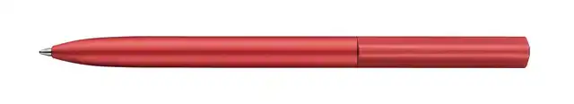 BALPEN PELIKAN INEO ELEMENTS K6 VURIG