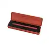 BALPEN PELIKAN INEO ELEMENTS K6 VURIG