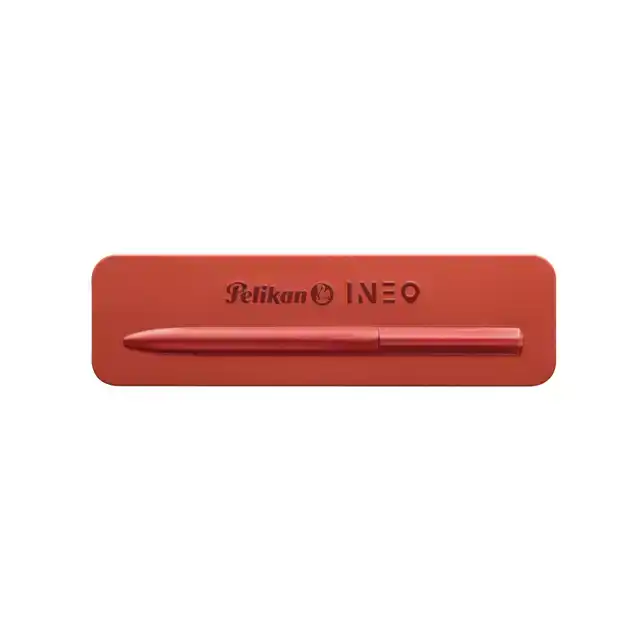 BALPEN PELIKAN INEO ELEMENTS K6 VURIG