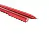 BALPEN PELIKAN INEO ELEMENTS K6 VURIG