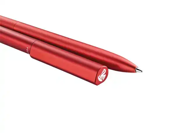 BALPEN PELIKAN INEO ELEMENTS K6 VURIG
