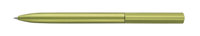 BALPEN PELIKAN INEO ELEMENTS K6 GROENE