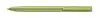 BALPEN PELIKAN INEO ELEMENTS K6 GROENE