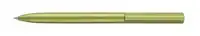 BALPEN PELIKAN INEO ELEMENTS K6 GROENE