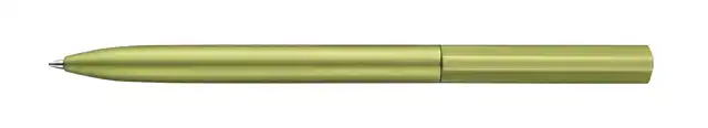 BALPEN PELIKAN INEO ELEMENTS K6 GROENE